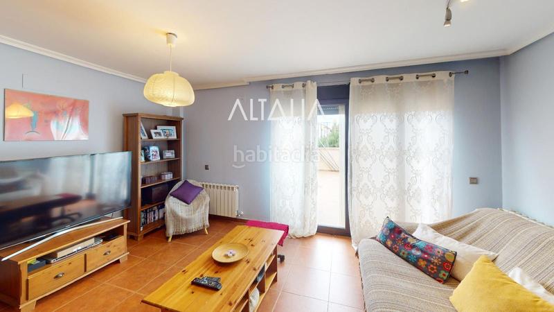 Foto a62b474f-102d-450f-b3c2-7585e22968aa. Chalet con riscaldamento parcheggio piscina in Chillarón de Cuenca