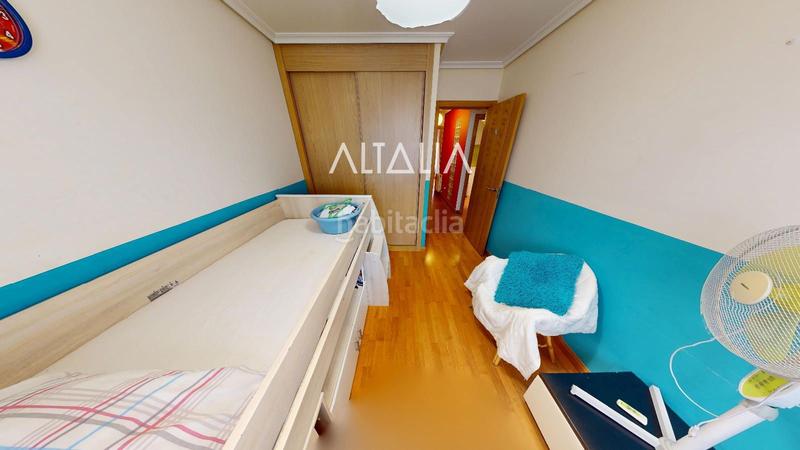 Foto c32f34b9-85c1-478a-a3a0-65766c5dc1c8. Chalet con riscaldamento parcheggio piscina in Chillarón de Cuenca