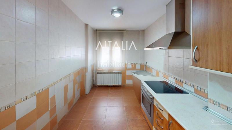 Foto c733bcaf-fc35-4e0b-ba87-abf5558e204a. Chalet con riscaldamento parcheggio piscina in Chillarón de Cuenca