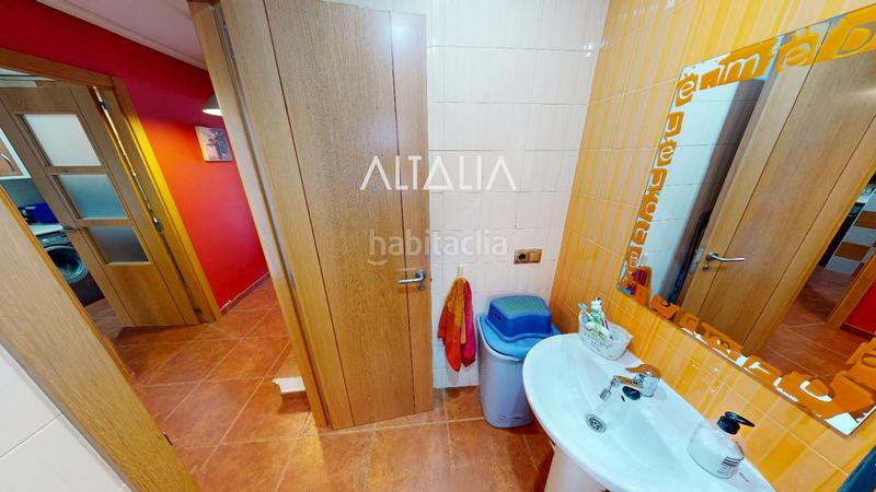 Foto c7de9272-2326-4b0b-94e7-564a58f4c091. Chalet con riscaldamento parcheggio piscina in Chillarón de Cuenca