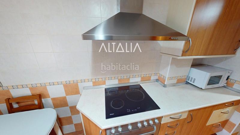 Foto c86add6b-7563-4b91-be77-56df4c137994. Chalet con riscaldamento parcheggio piscina in Chillarón de Cuenca