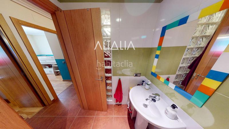 Foto db23cfed-2b69-4686-ad54-d7224dfe5dc8. Chalet con riscaldamento parcheggio piscina in Chillarón de Cuenca