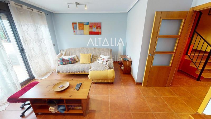 Foto dc95ebbe-8150-4fab-99e1-3d4ba68e1467. Chalet con riscaldamento parcheggio piscina in Chillarón de Cuenca