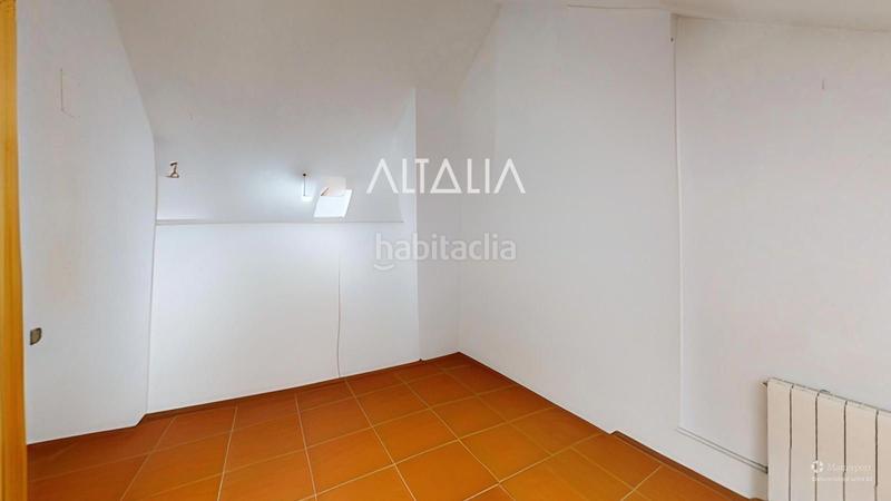Foto dd6d3fa7-a8d9-4091-b916-0aa5069a91fa. Chalet con riscaldamento parcheggio piscina in Chillarón de Cuenca