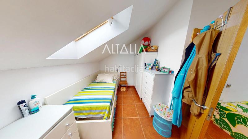 Foto def72494-1a6d-4cbe-9e0f-88e4740c435e. Chalet con riscaldamento parcheggio piscina in Chillarón de Cuenca