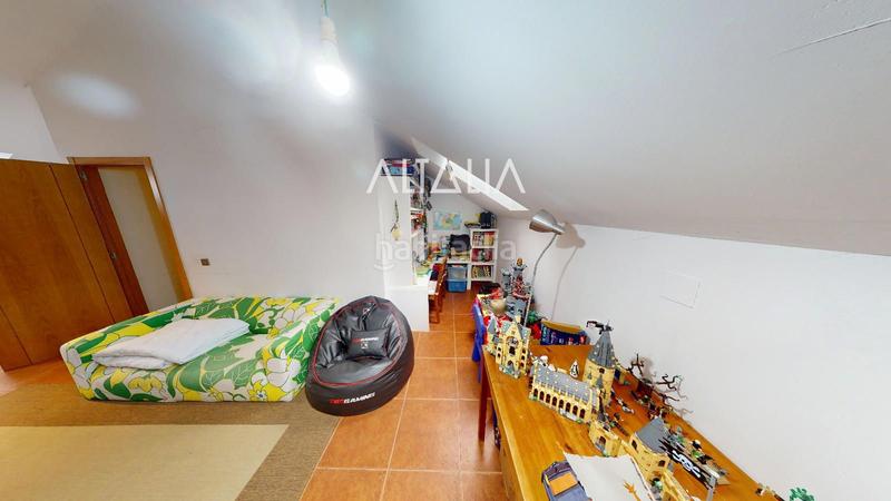Foto dfbd1792-b3b5-4fe9-949e-45870c303ee8. Chalet con riscaldamento parcheggio piscina in Chillarón de Cuenca