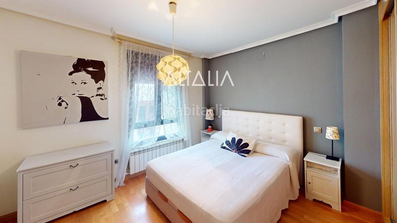 Foto e1033f9c-425a-4d36-bf24-f96cb08ca9ce. Chalet con riscaldamento parcheggio piscina in Chillarón de Cuenca