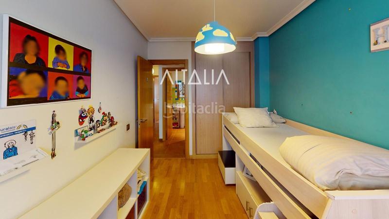 Foto e155d458-ec23-42dc-a806-0fe90e040632. Chalet con riscaldamento parcheggio piscina in Chillarón de Cuenca