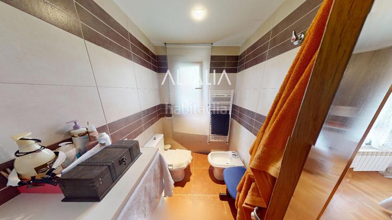 Foto e3550ed6-2d9c-41d8-adcc-05b9b28032ff. Chalet con riscaldamento parcheggio piscina in Chillarón de Cuenca