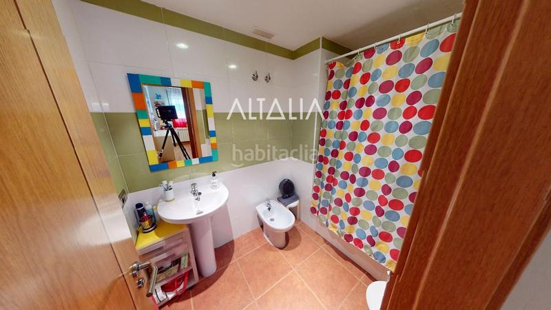 Foto e9579096-2274-4573-8e48-c5d37ee08013. Chalet con riscaldamento parcheggio piscina in Chillarón de Cuenca