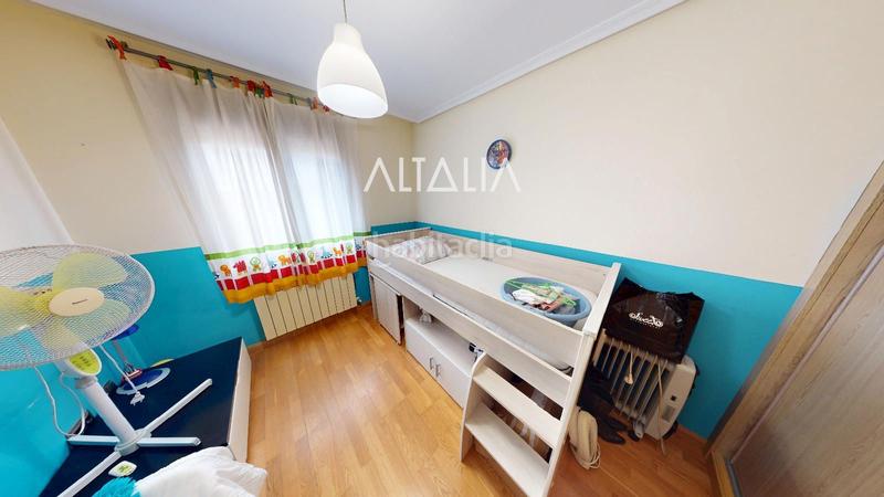 Foto f8b10853-8e02-421e-b6fc-a0906eaa289c. Chalet con riscaldamento parcheggio piscina in Chillarón de Cuenca