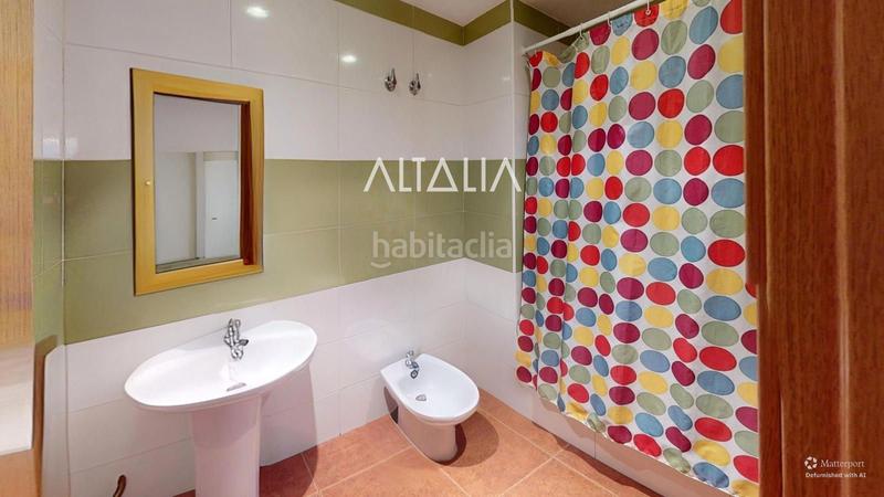 Foto fb19b0be-c2b7-41eb-a44f-a8959993857e. Chalet con riscaldamento parcheggio piscina in Chillarón de Cuenca