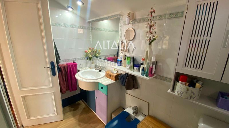 Foto 0fb27a19-4654-4639-9e81-9b2e06a83e11. Piso  en venta en Centro, en Centro Cuenca