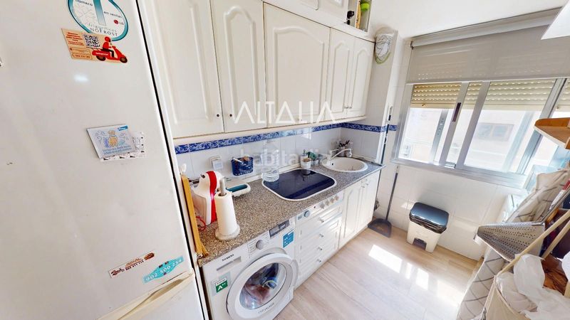 Foto 1d34795d-b5b1-4a71-9306-407fa4fc9c38. Piso  en venta en Centro, en Centro Cuenca