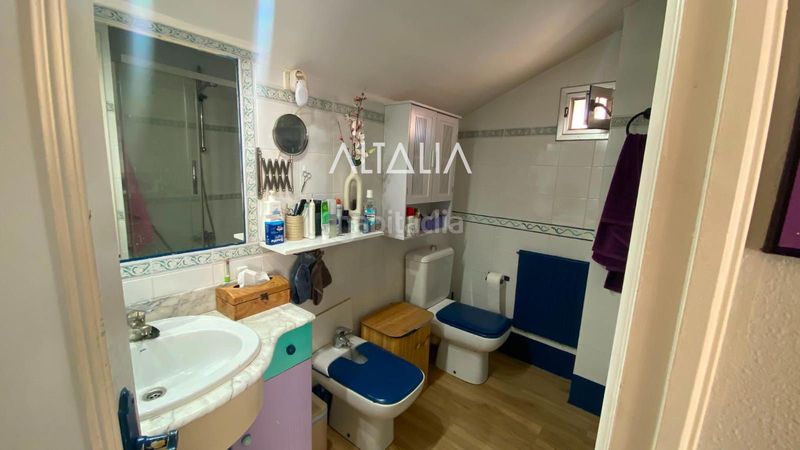 Foto 355b4ef7-3d19-4882-a927-8e4b3a699d73. Piso  en venta en Centro, en Centro Cuenca
