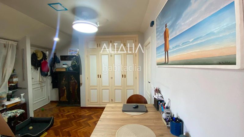 Foto 481b74b4-962d-47a9-bc4d-b5dfe0a3ba6a. Piso  en venta en Centro, en Centro Cuenca