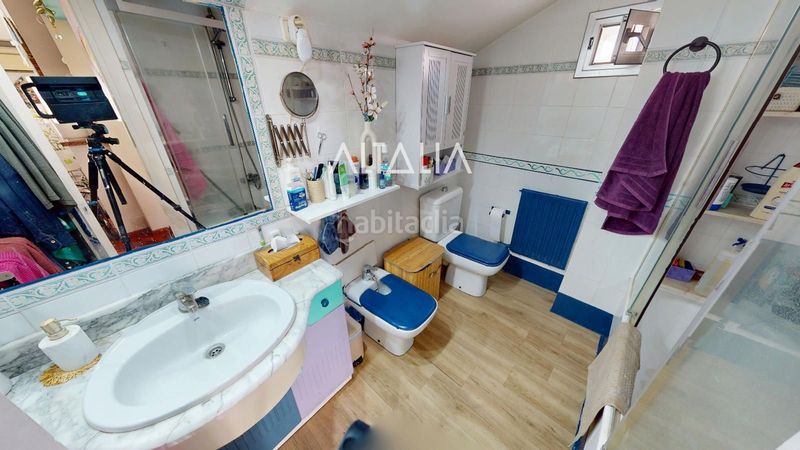 Foto 4d41096b-8c04-4579-b7c0-fbb5821f5bce. Piso  en venta en Centro, en Centro Cuenca