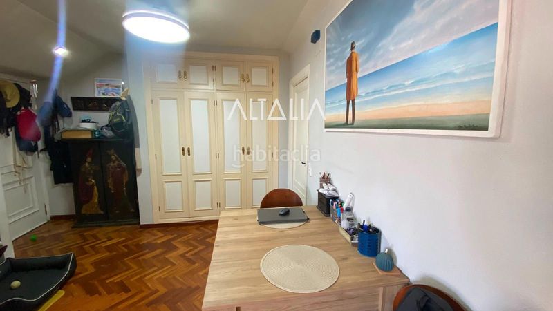 Foto 57d02a0a-2898-4609-8965-7a916fa58dd5. Piso  en venta en Centro, en Centro Cuenca