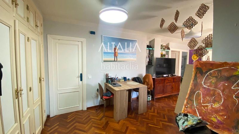 Foto 66aadcdd-7a4b-49c4-a0bc-a5d5d774e5a8. Piso  en venta en Centro, en Centro Cuenca