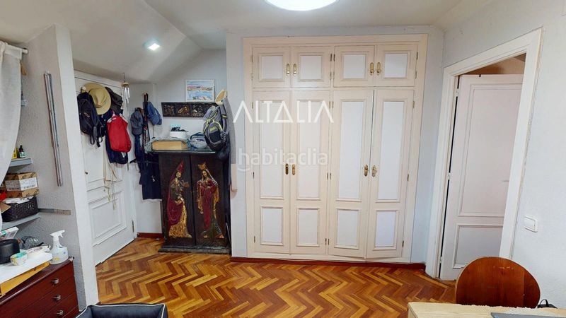 Foto 8ad1efe2-7f04-4f43-b0b3-68dcb1ab9098. Piso  en venta en Centro, en Centro Cuenca