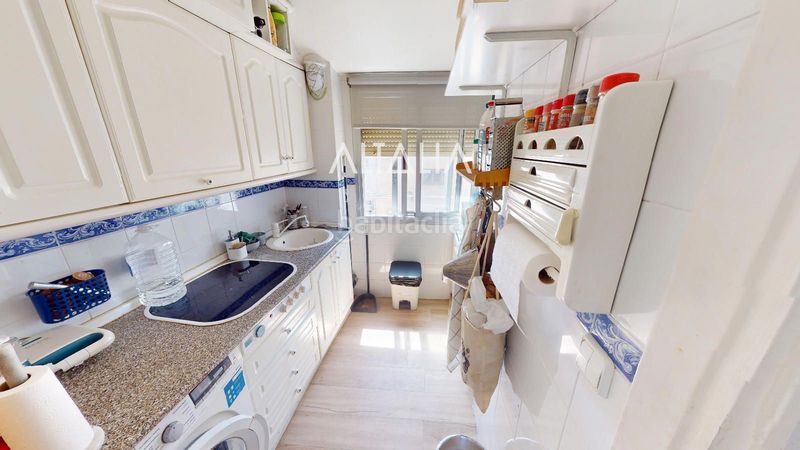Foto a15cb08f-8110-4924-aeef-2c72014661c6. Piso  en venta en Centro, en Centro Cuenca