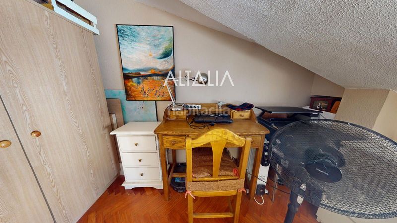 Foto d1f7d020-fc4e-4c86-80a2-eaeb08a28e65. Piso  en venta en Centro, en Centro Cuenca