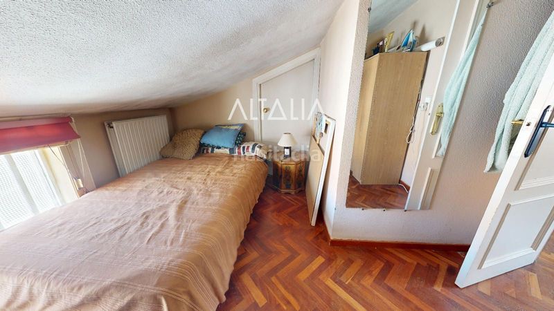 Foto f552fd59-1e2d-49e5-a278-4ba552c1aaa9. Piso  en venta en Centro, en Centro Cuenca