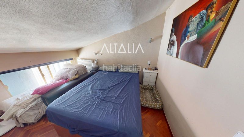 Foto f6debe3f-dd33-456f-b22f-747dee961282. Piso  en venta en Centro, en Centro Cuenca