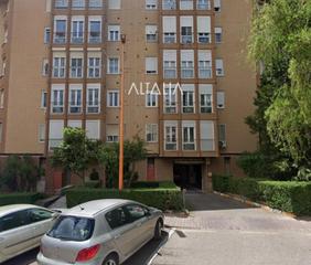 Autoparkplatz  San cosme. Garaje en venta en fuente del oro