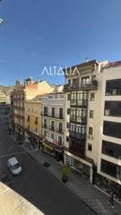 Appartement à Centro. Piso en venta en el centro de cuenca