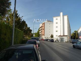 Pis  Florencio martnez ruiz. Piso en venta en centro