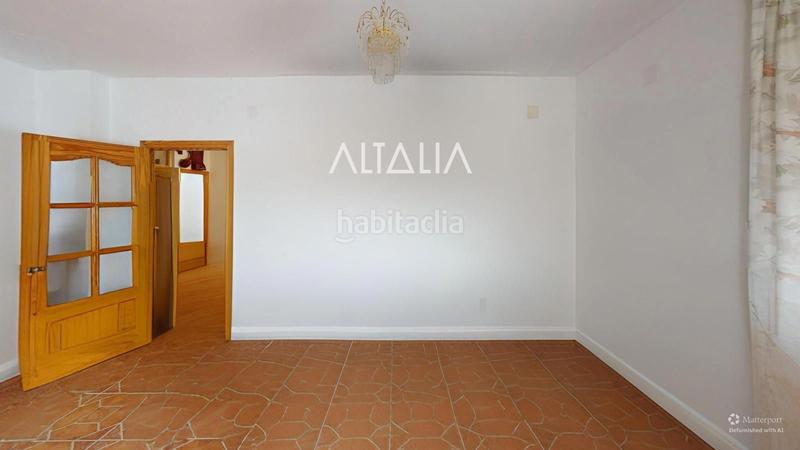 Foto 00b95c17-9c48-4d22-b921-05d885106046. Casa con riscaldamento in Hontanaya