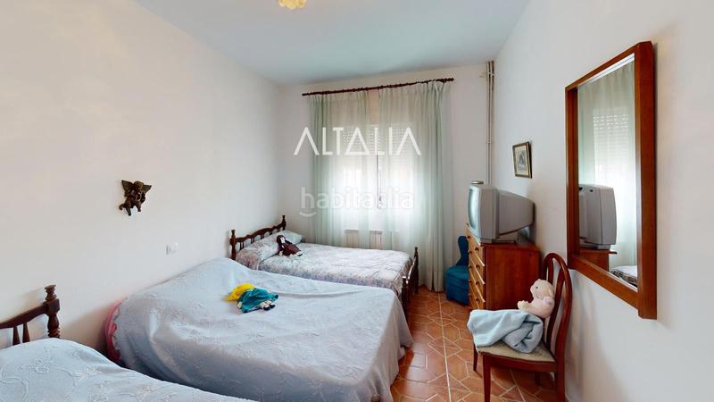 Foto 19f03200-d8f1-4363-a94e-f6387b22378e. Casa con riscaldamento in Hontanaya