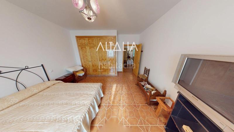 Foto 4f64ceda-8b95-4064-8446-10cecd611604. Casa con riscaldamento in Hontanaya