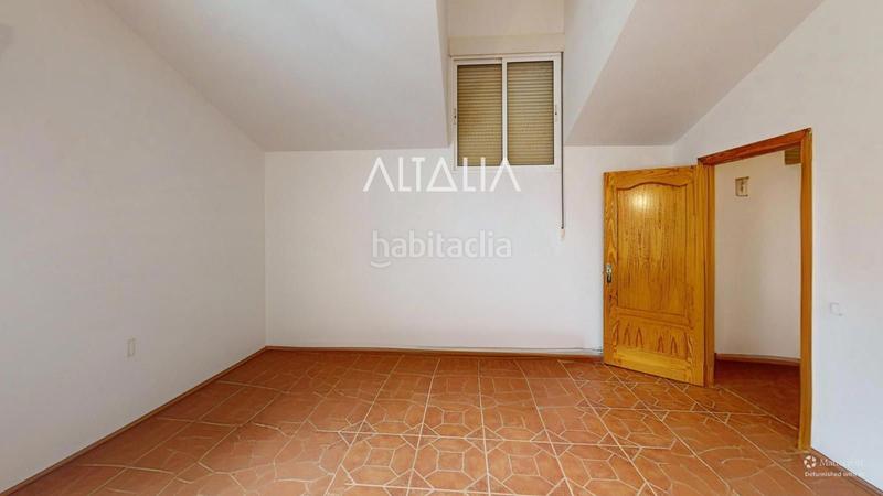 Foto 522f8383-f9e6-443f-9617-9d074d693a26. Casa con riscaldamento in Hontanaya