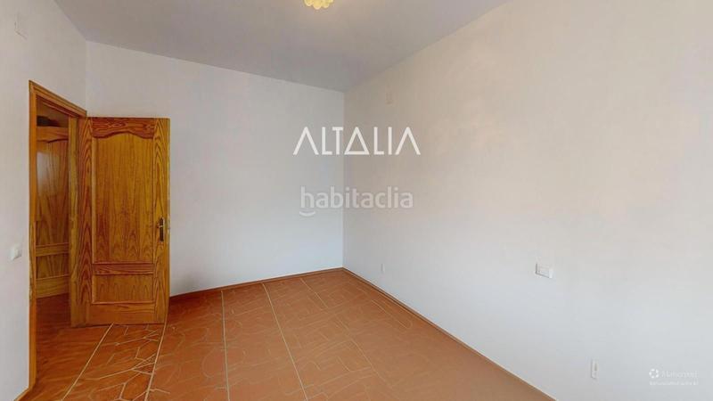 Foto 5253267a-4a5e-4bc8-b8cd-67a32fbbdd3e. Casa con riscaldamento in Hontanaya