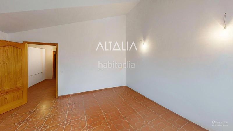 Foto 5434f849-143f-4d9a-8531-10d81822b880. Casa con riscaldamento in Hontanaya