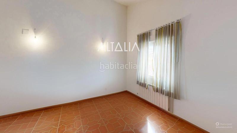 Foto 5bf95f8a-d5e3-44c6-b032-5c78b1922a30. Casa con riscaldamento in Hontanaya