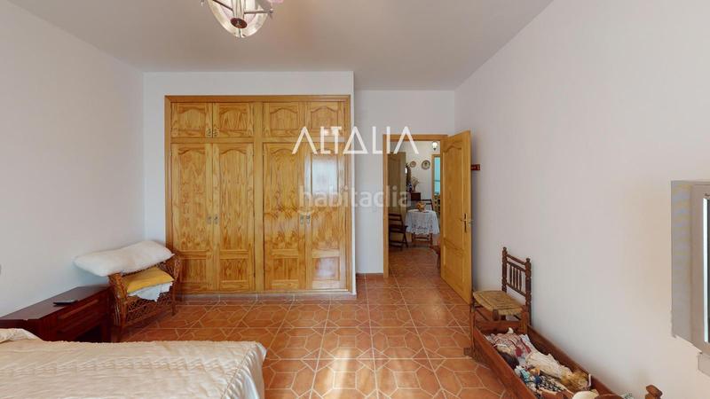 Foto 61dca69c-c522-43e3-9ff7-d5e41432212d. Casa con riscaldamento in Hontanaya