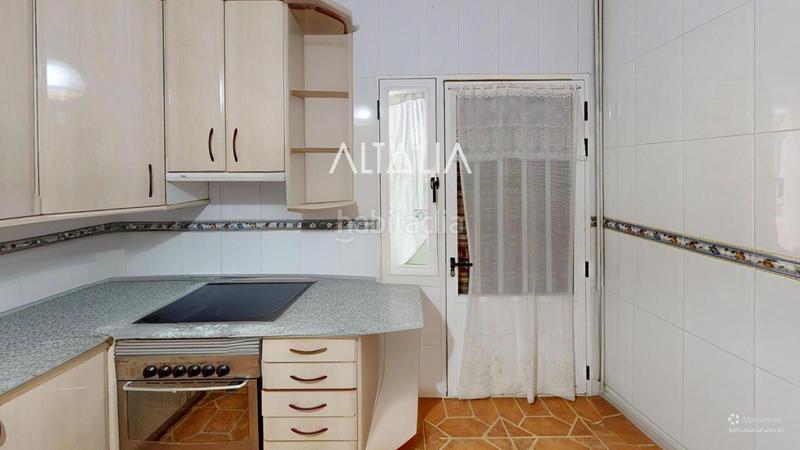 Foto 65df1d4e-437f-40b1-a788-3fa1f2d3b17c. Casa con riscaldamento in Hontanaya