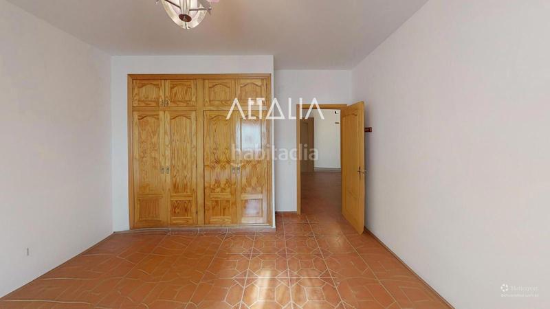 Foto 68da7ff4-bfd7-4e2a-a90d-a3cf9437bcc8. Casa con riscaldamento in Hontanaya