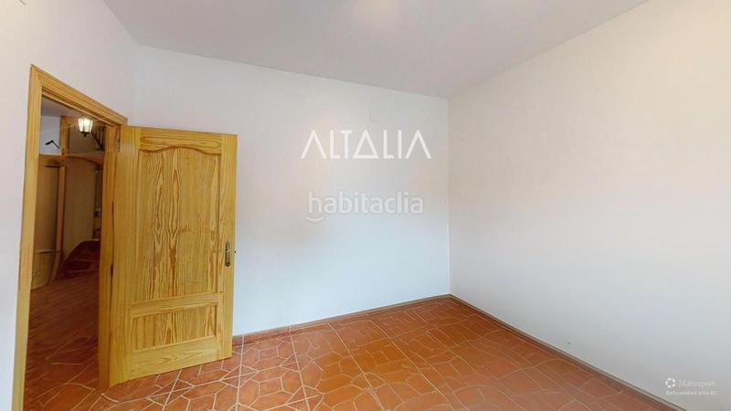 Foto 7b55acc3-42db-4320-a1ec-6a141f334e7c. Casa con riscaldamento in Hontanaya