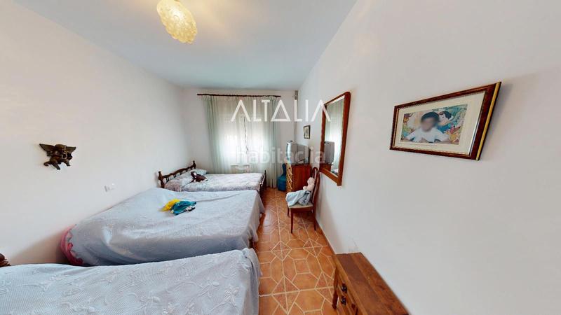 Foto 897ef603-0033-42db-8436-f54534728df7. Casa con riscaldamento in Hontanaya