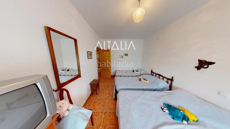 Foto 8a7f4f45-a435-4091-a2c8-201b54f5589a. Casa con riscaldamento in Hontanaya