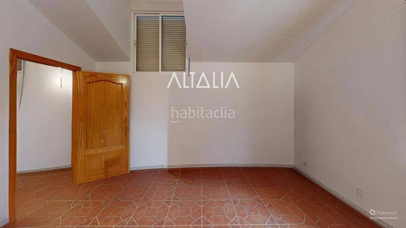 Foto 8cc8bc59-539e-4a89-ae91-38dc428a1d51. Casa con riscaldamento in Hontanaya