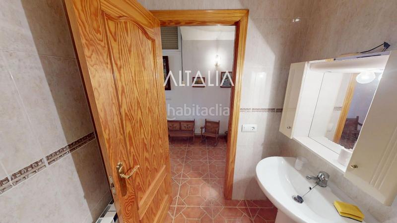 Foto 9c42877a-9918-418c-ad55-a331f53b6a83. Casa con riscaldamento in Hontanaya