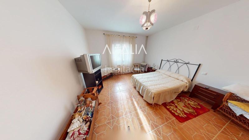 Foto a3a387d4-3081-4472-9e05-48fbcc13f171. Casa con riscaldamento in Hontanaya