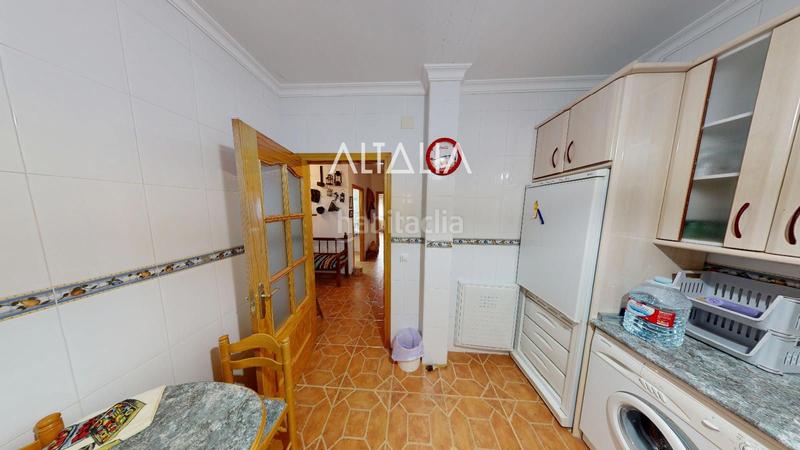 Foto b1295b9d-c47c-49ff-9bb0-b47774209f47. Casa con riscaldamento in Hontanaya