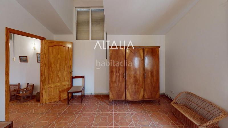 Foto d9275cda-d947-4b16-9436-cd2657ebb70f. Casa con riscaldamento in Hontanaya
