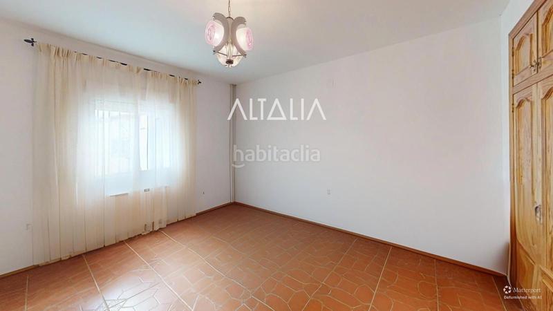 Foto d967d85c-eef9-44f6-8b4a-f8ab0a0c020d. Casa con riscaldamento in Hontanaya